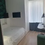 Hotel Ril