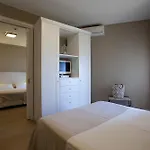 Hotel Ril Lido di Jesolo