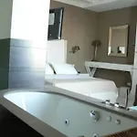 Hotel Ril 4*