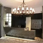 Ril ليدو دي يسولو