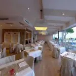 Hotel Ril