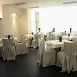 Hotel Ril 4*