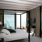 Ril 4* Lido di Jesolo