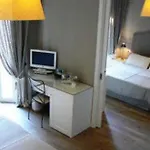 Hotel Ril 4*