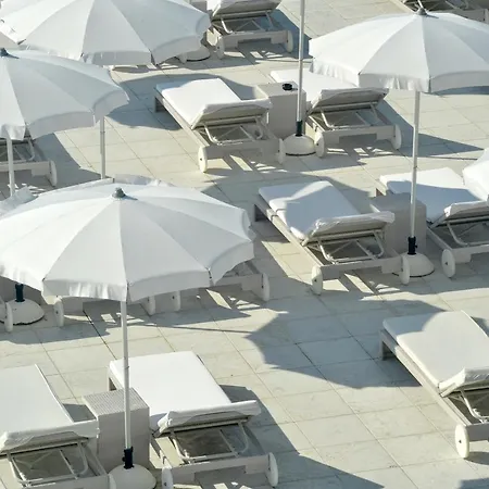 Hotel Ril 4*