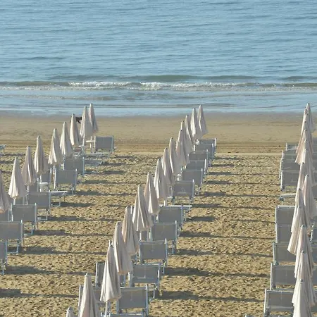 Ril 4* Lido di Jesolo