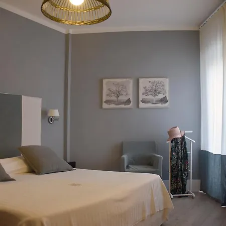 Ril 4* Lido di Jesolo