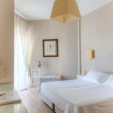 Hotel Ril