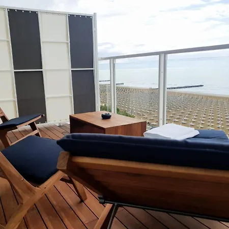 Hotel Ril 4*