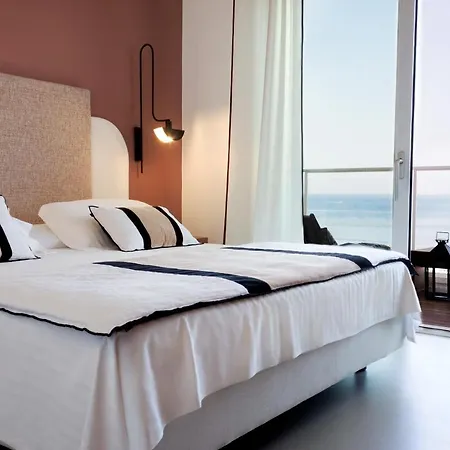 Ril Hotel 4*
