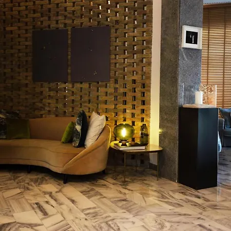 Ril 4* Lido di Jesolo