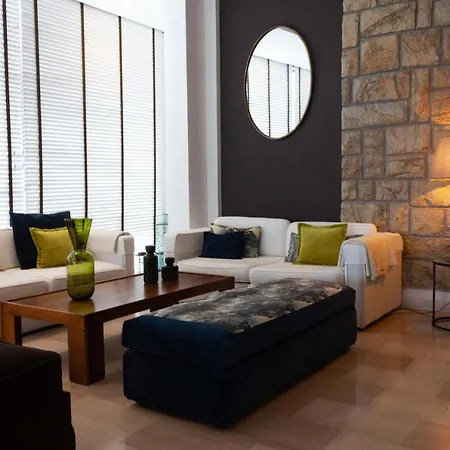 Ril 4* Lido di Jesolo