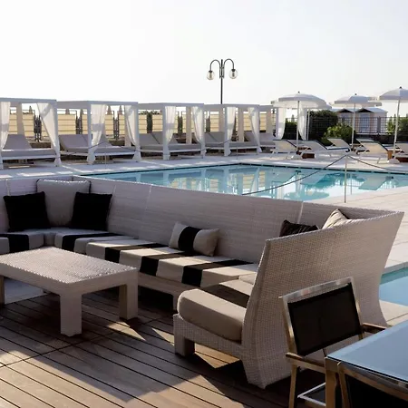 Ril Lido di Jesolo