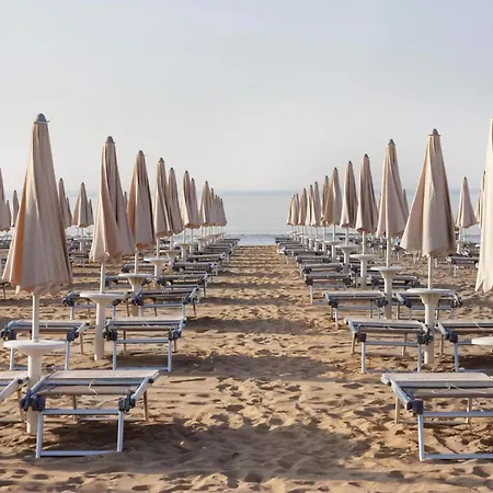 Ril Lido di Jesolo