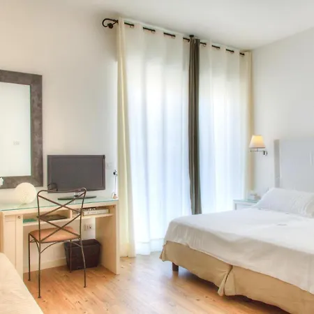 Ril 4* Lido di Jesolo