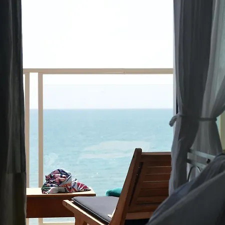 Hotel Ril Lido di Jesolo