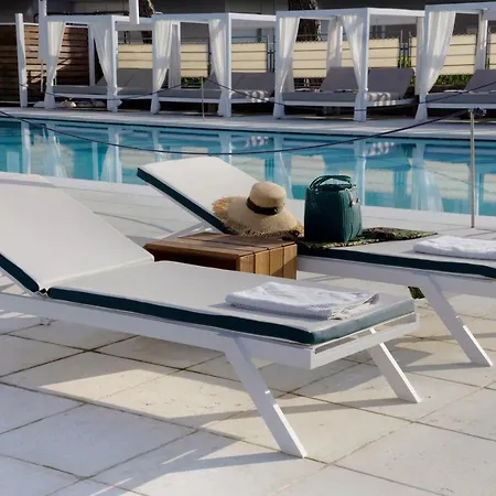 Hotel Ril 4*