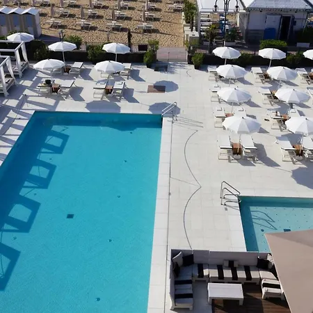 Ril Lido di Jesolo