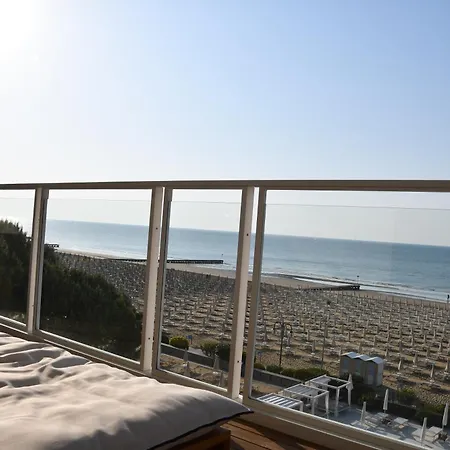 Ril Hotel Lido di Jesolo