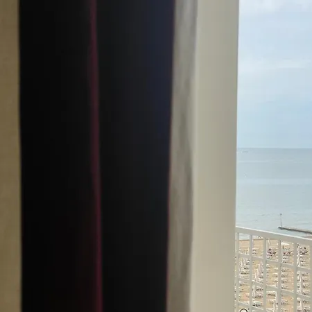 Hotel Ril