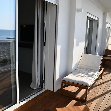 Ril Hotel 4*