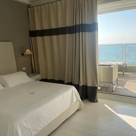 Ril 4* Lido di Jesolo