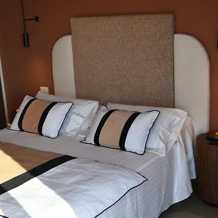 Ril 4* Lido di Jesolo