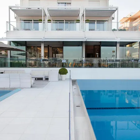 Ril Hotel Lido di Jesolo