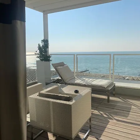 Ril Lido di Jesolo