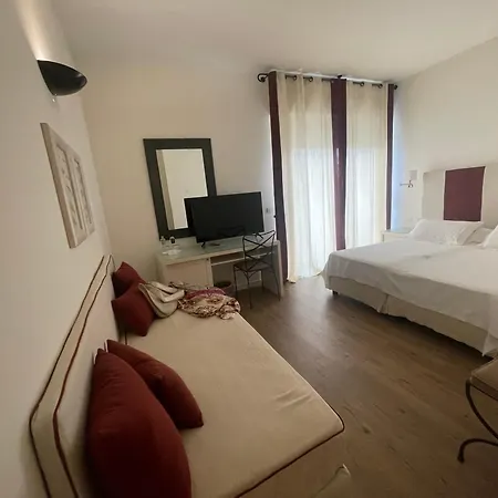Hotel Ril Lido di Jesolo