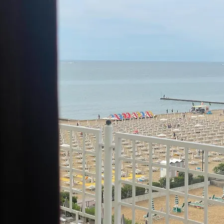 Ril Lido di Jesolo