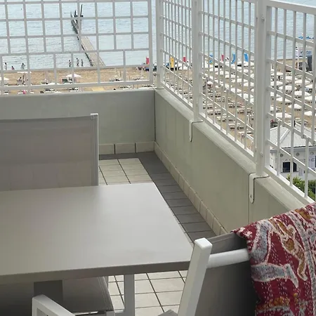 Ril Lido di Jesolo