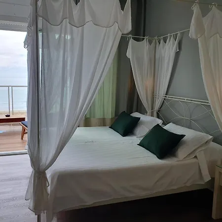 Ril 4* Lido di Jesolo