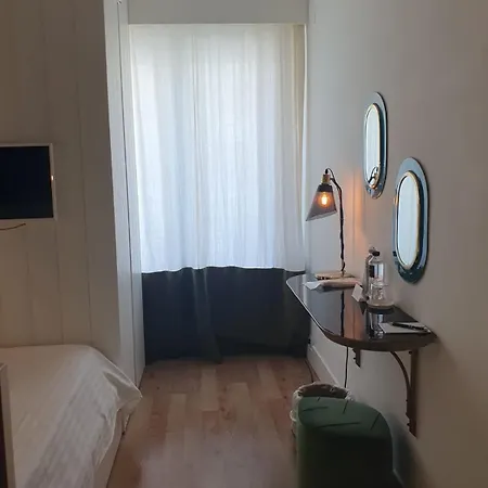 Ril Hotel Lido di Jesolo