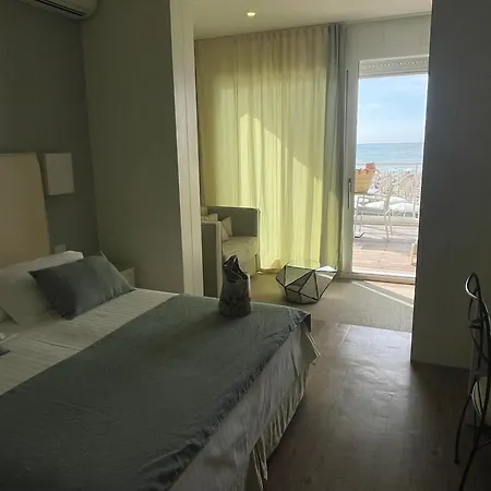 Ril Hotel 4*