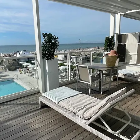 Ril Lido di Jesolo