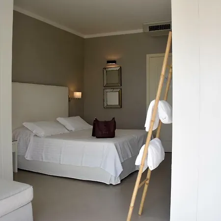 Ril 4* Lido di Jesolo