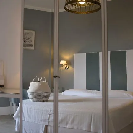 Ril 4* Lido di Jesolo