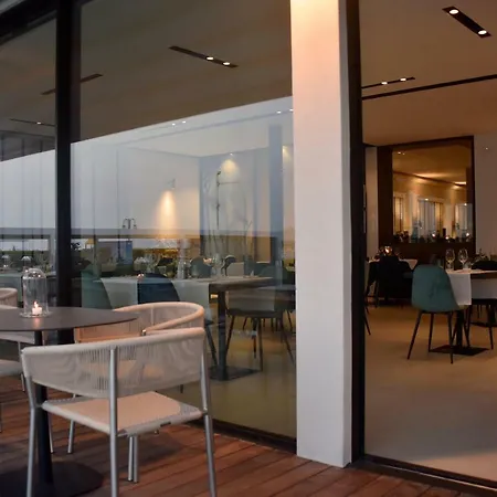 Hotel Ril Lido di Jesolo
