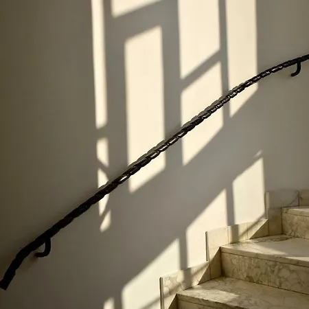 Ril 4* Lido di Jesolo