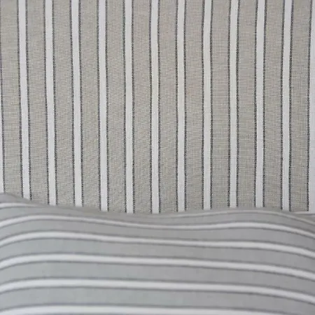 Ril Hotel Lido di Jesolo