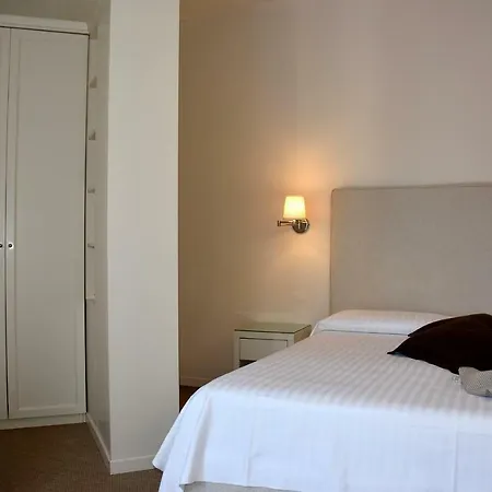 Ril Hotel Lido di Jesolo