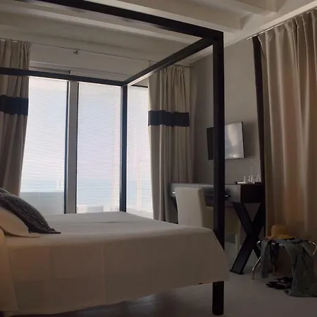 Ril Hotell Lido di Jesolo