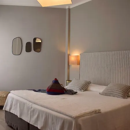 Ril Hotel Lido di Jesolo