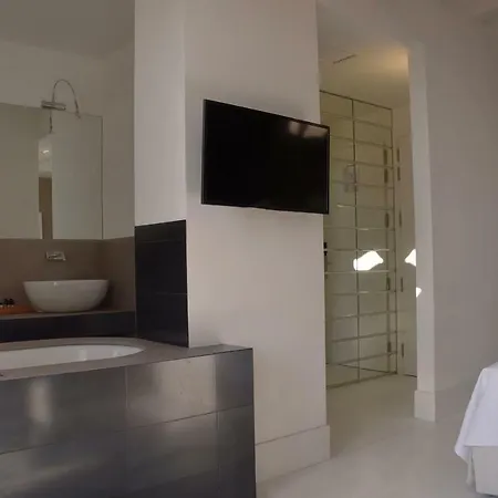 Ril Hotel Lido di Jesolo