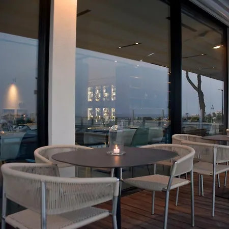 Ril Lido di Jesolo