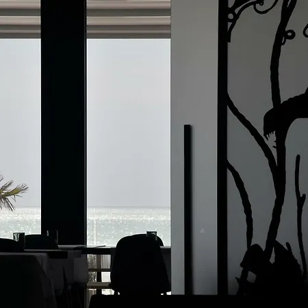 Hotel Ril 4*