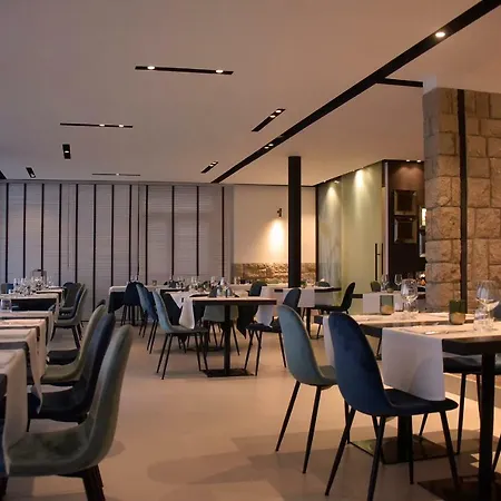 Ril 4* Lido di Jesolo