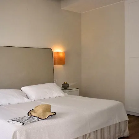 Otel Ril Lido di Jesolo