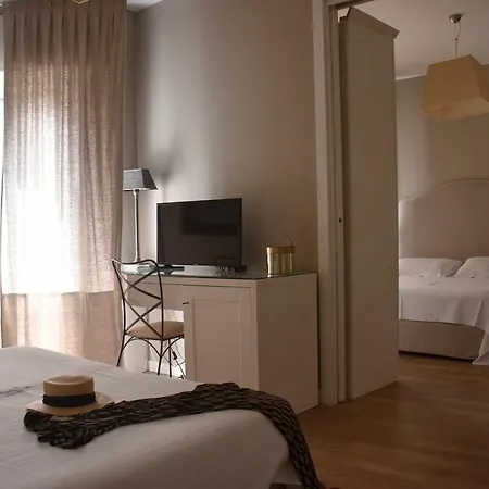 Hotel Ril Lido di Jesolo